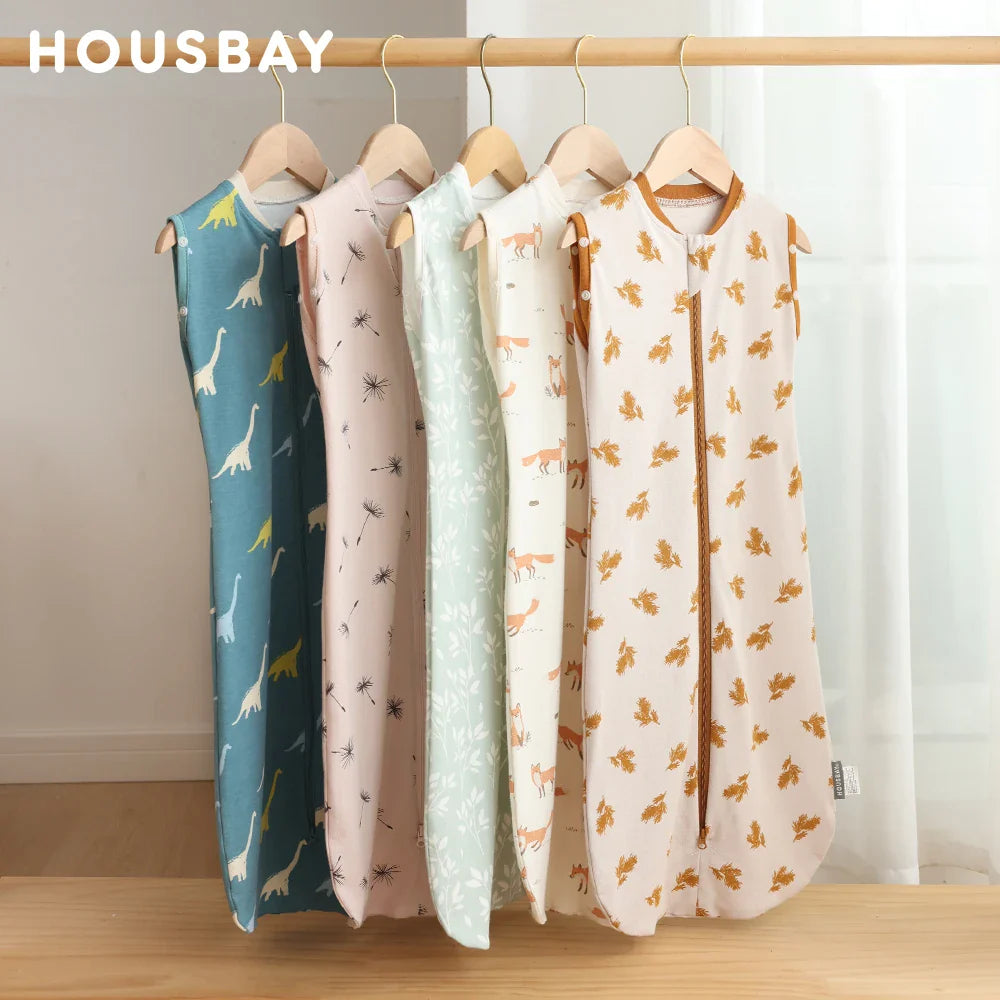 Clothing & Comfort