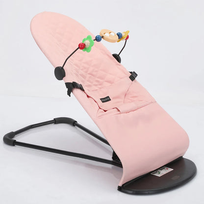 HappyMum™ Baby Bouncer Seat