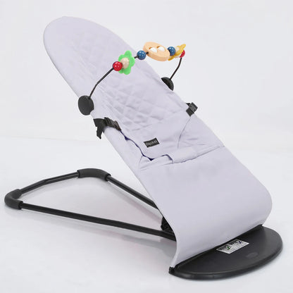 HappyMum™ Baby Bouncer Seat
