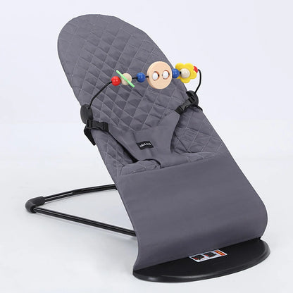 HappyMum™ Baby Bouncer Seat
