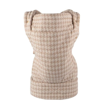 HappyMum™ Baby Wrap Carrier – Soft, Comfortable & Secure