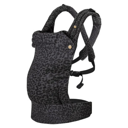 HappyMum™ Baby Wrap Carrier – Soft, Comfortable & Secure
