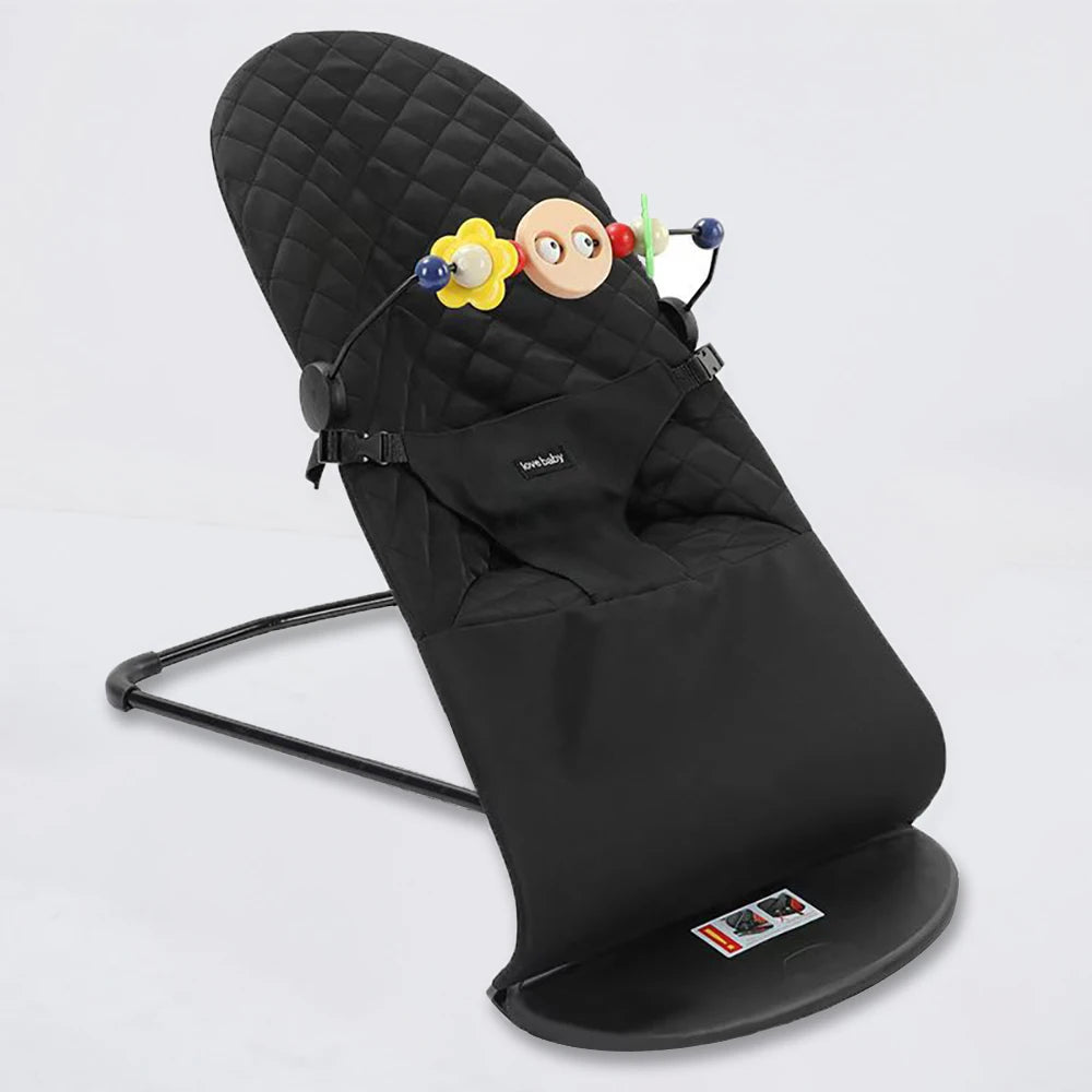 HappyMum™ Baby Bouncer Seat